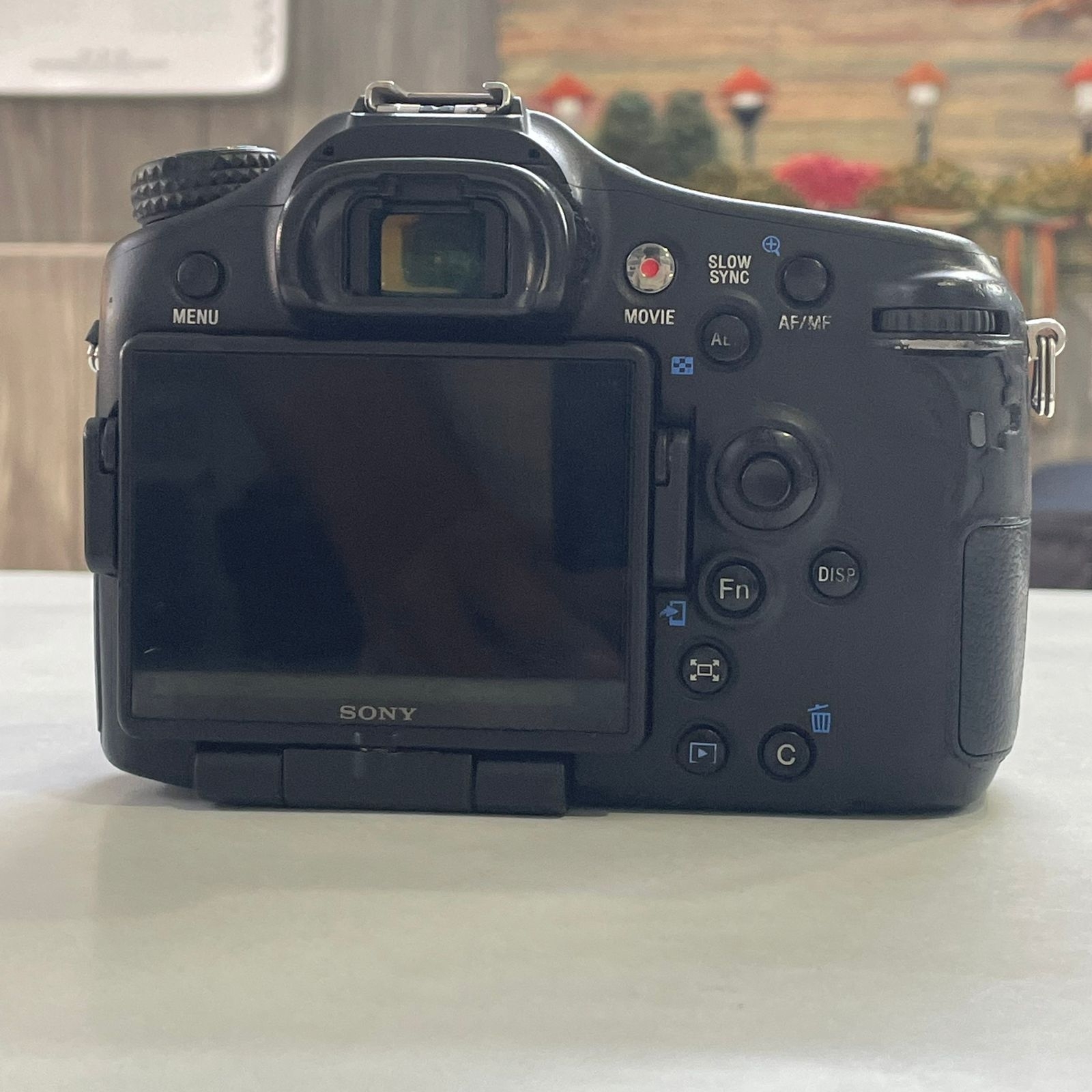 Micro Hdmi Sony A7ii Clean Hdmi Output Micro Hdmi Sony A7r Iii