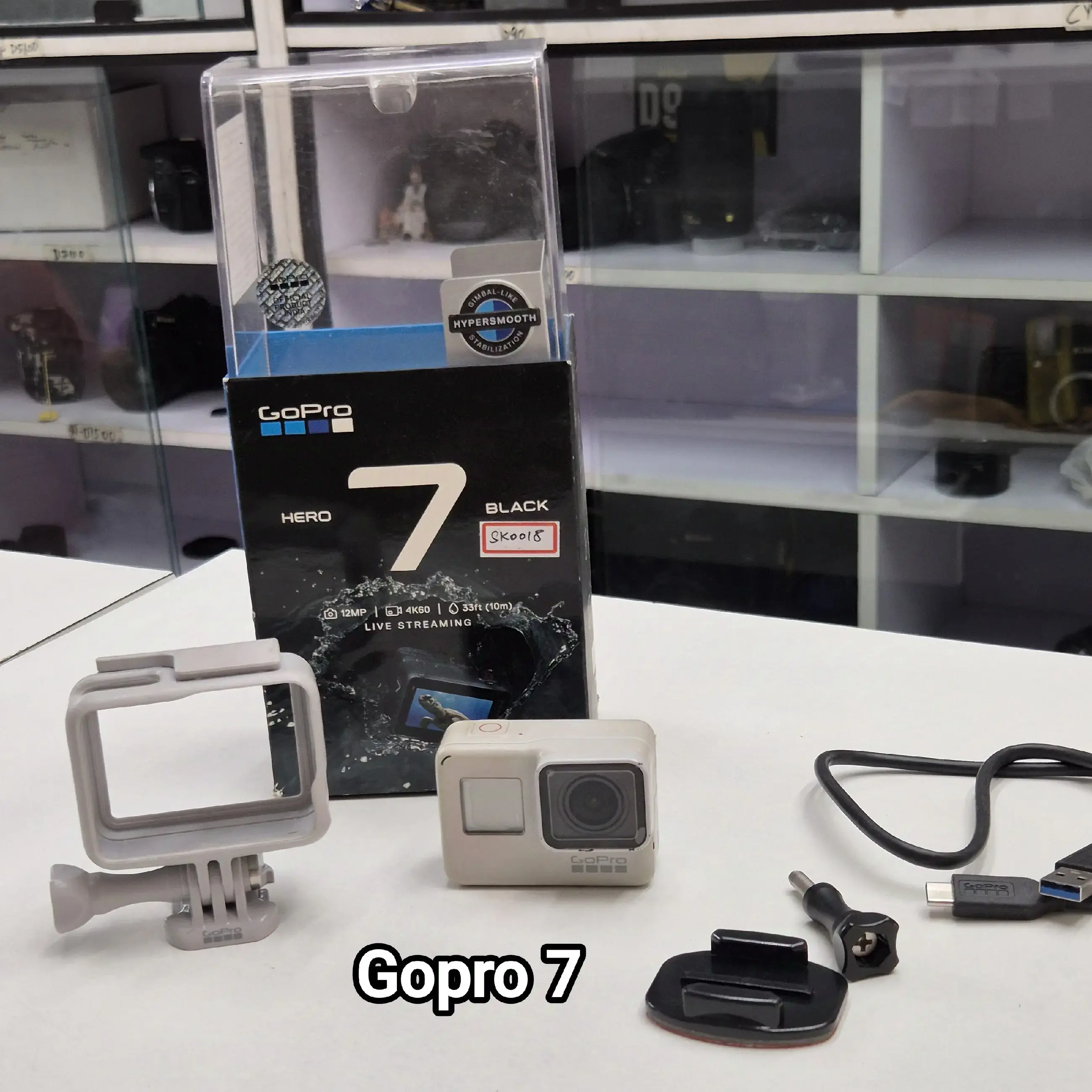 Gopro Cameras Best Buy Gopro Gopro Hero Action Camera Back In