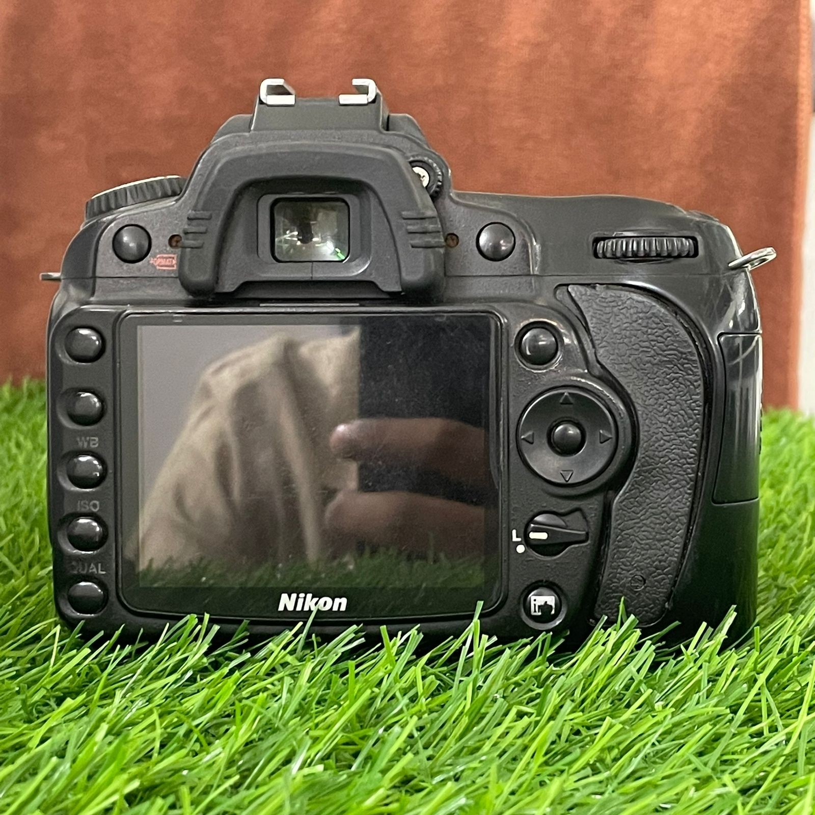 Nikon Decent Starter Camera Nikon Best Beginner Camera For Action