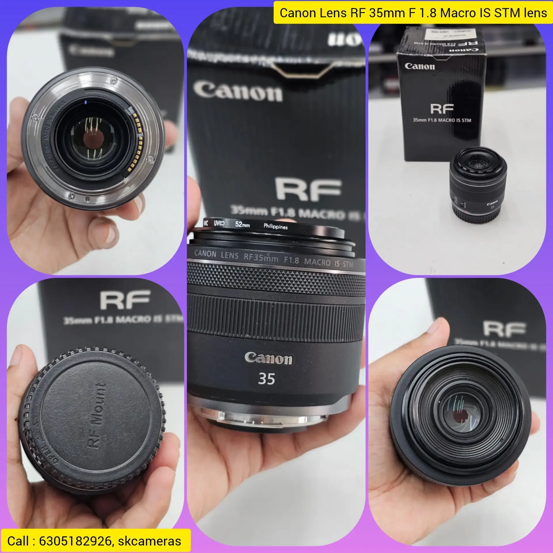 kaito様 確認用 Amazon.co.jp: 2036 【日本製】 ホンダ インサイト ZE4 オプション