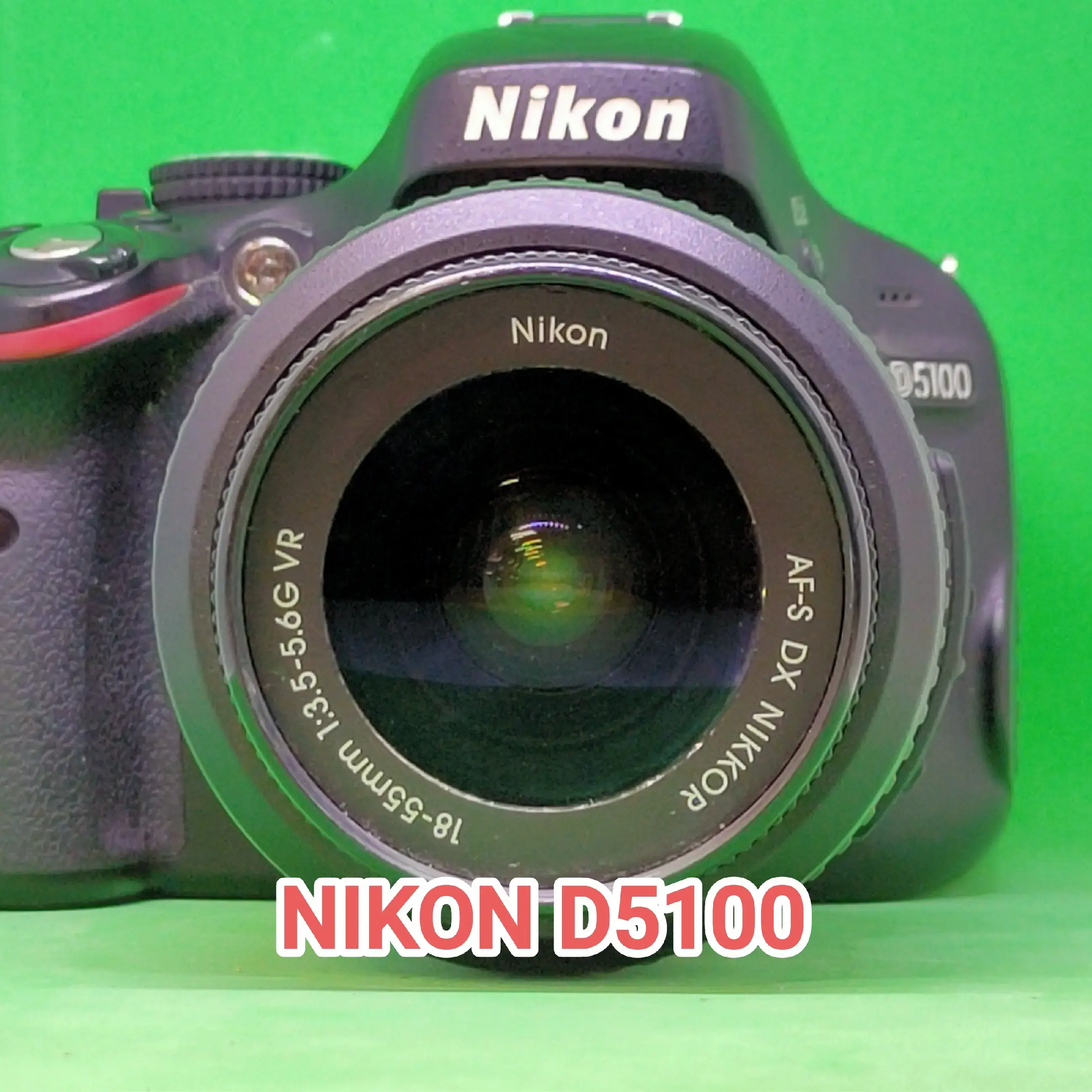 Nikon D5100 18 55 Vr Buy Nikon D5100 With AF-S 18-55mm DX VR Nikon D5100 18 55 Vr Buy Nikon D5100 With AF-S 18-55mm DX VR