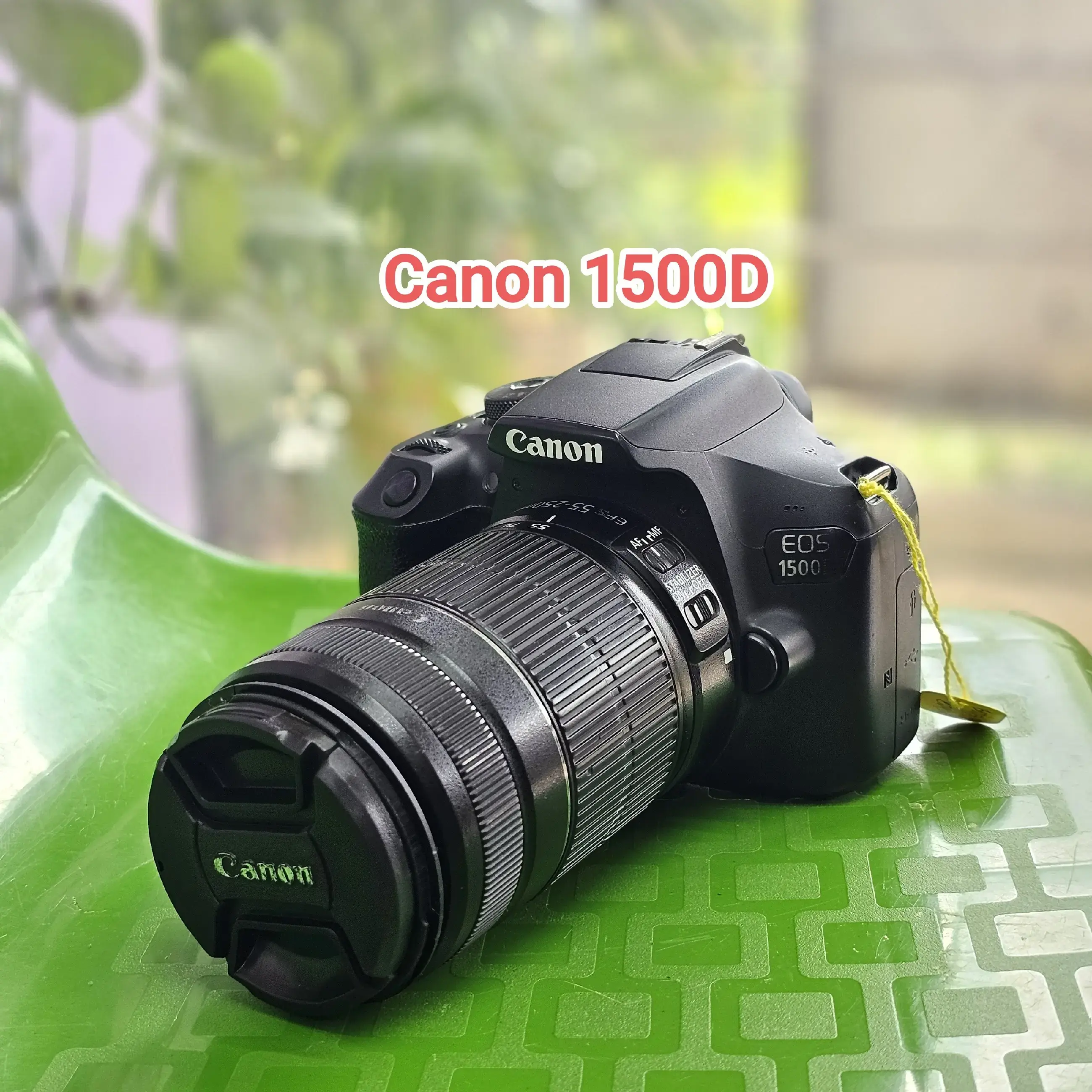 Camcorder Canon Online Store Usa Buy Canon Megapixels EOS 1500D