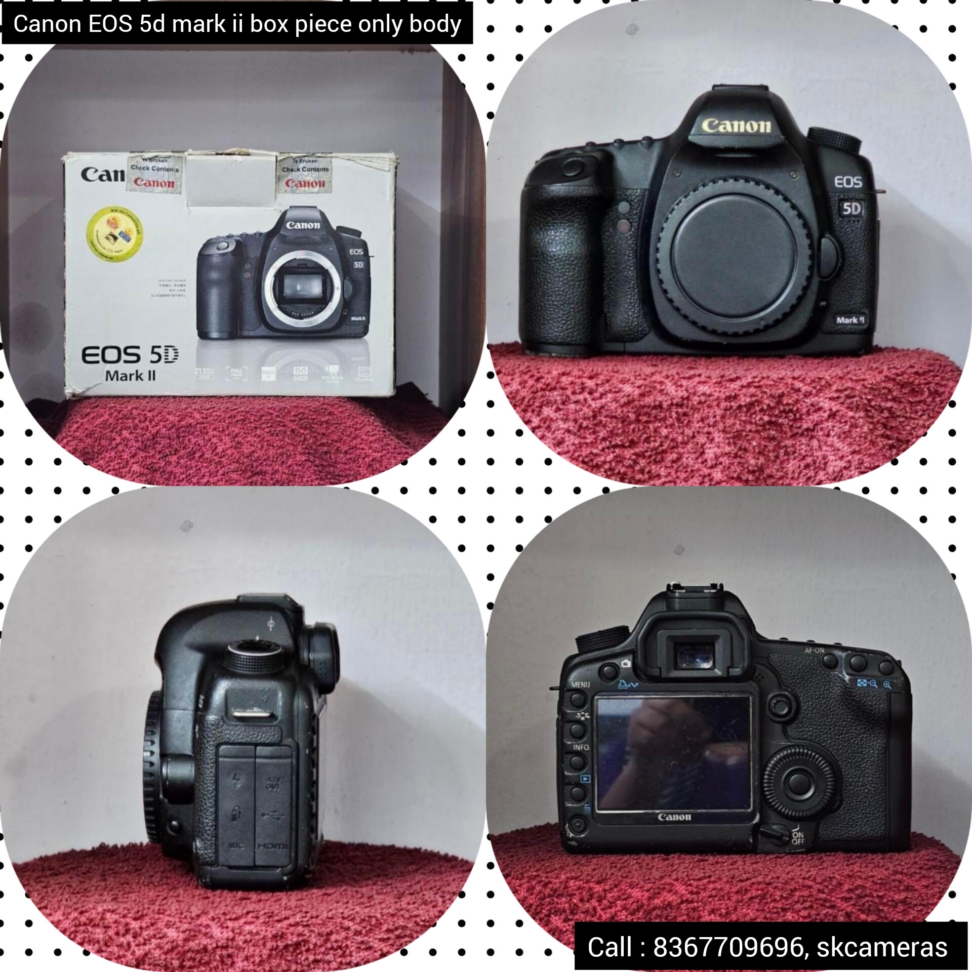 Compact Camera Canon G5x Mark Ii Sample Images Canon PowerShot G5