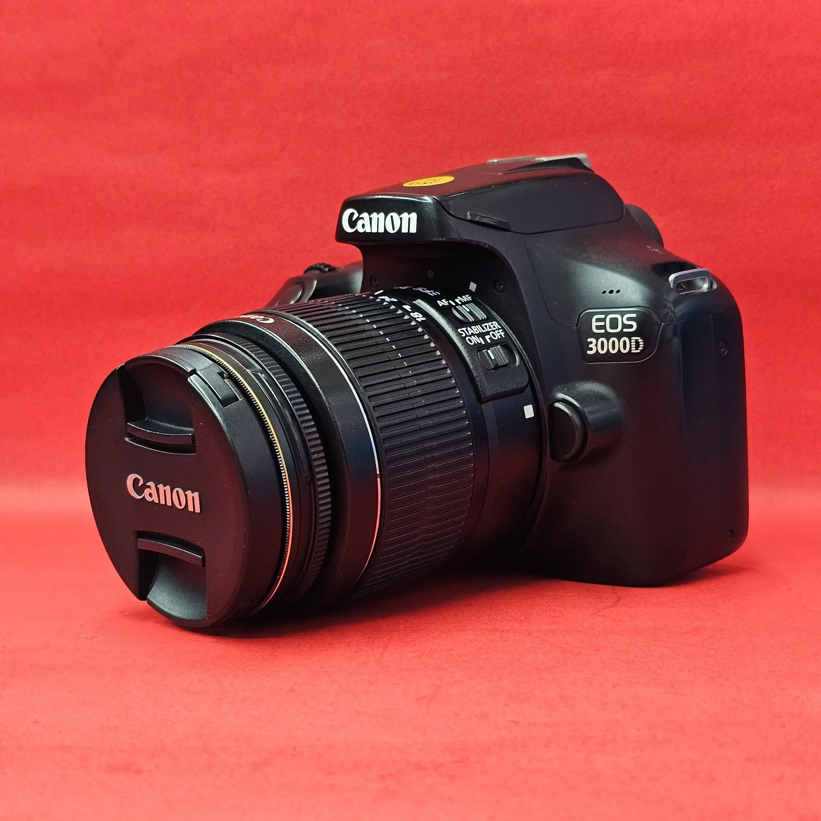 Canon Camera What's A Good Starter Camera Canon Dslr Best