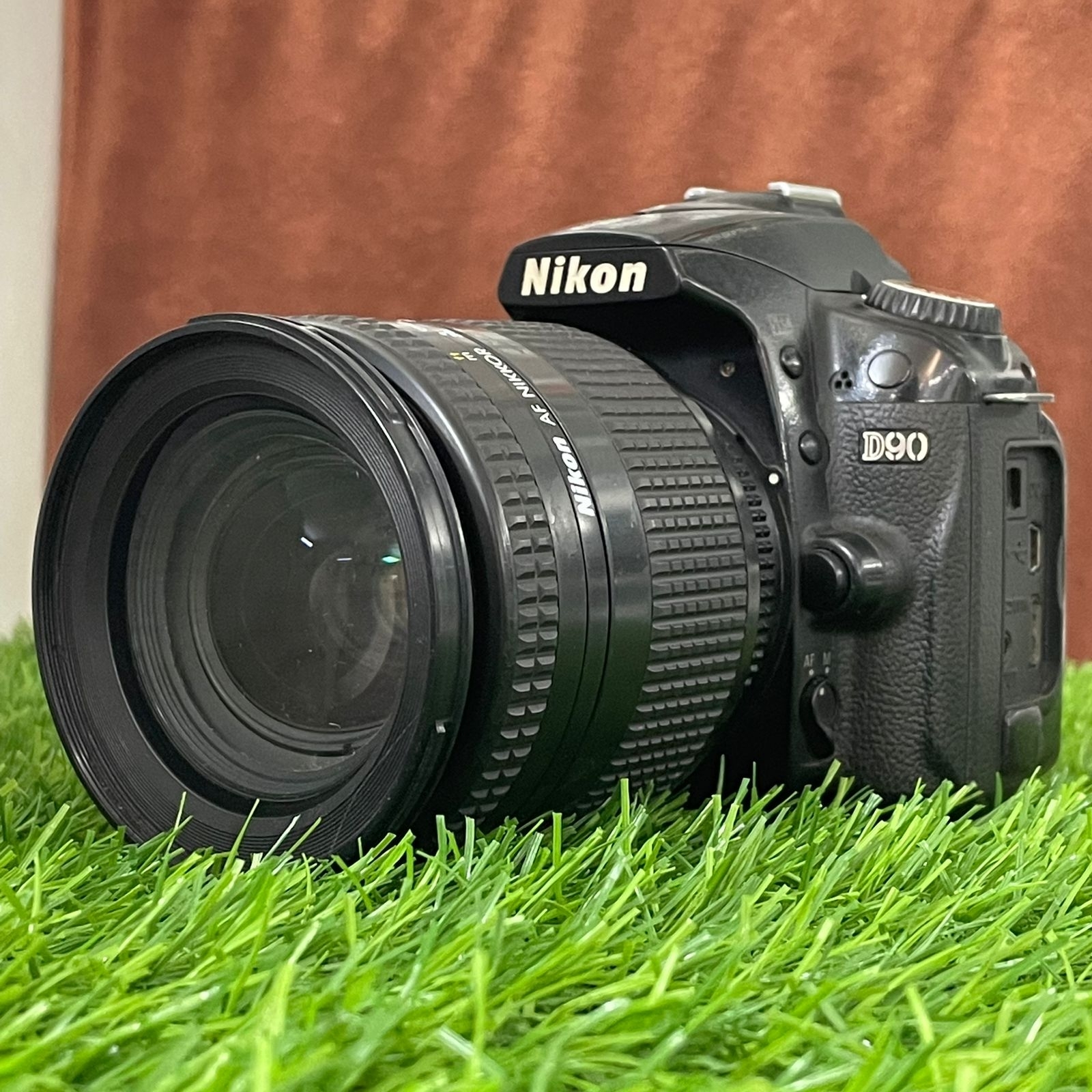 Nikon Best Camera For Photographers Digital Camera Best Camera For