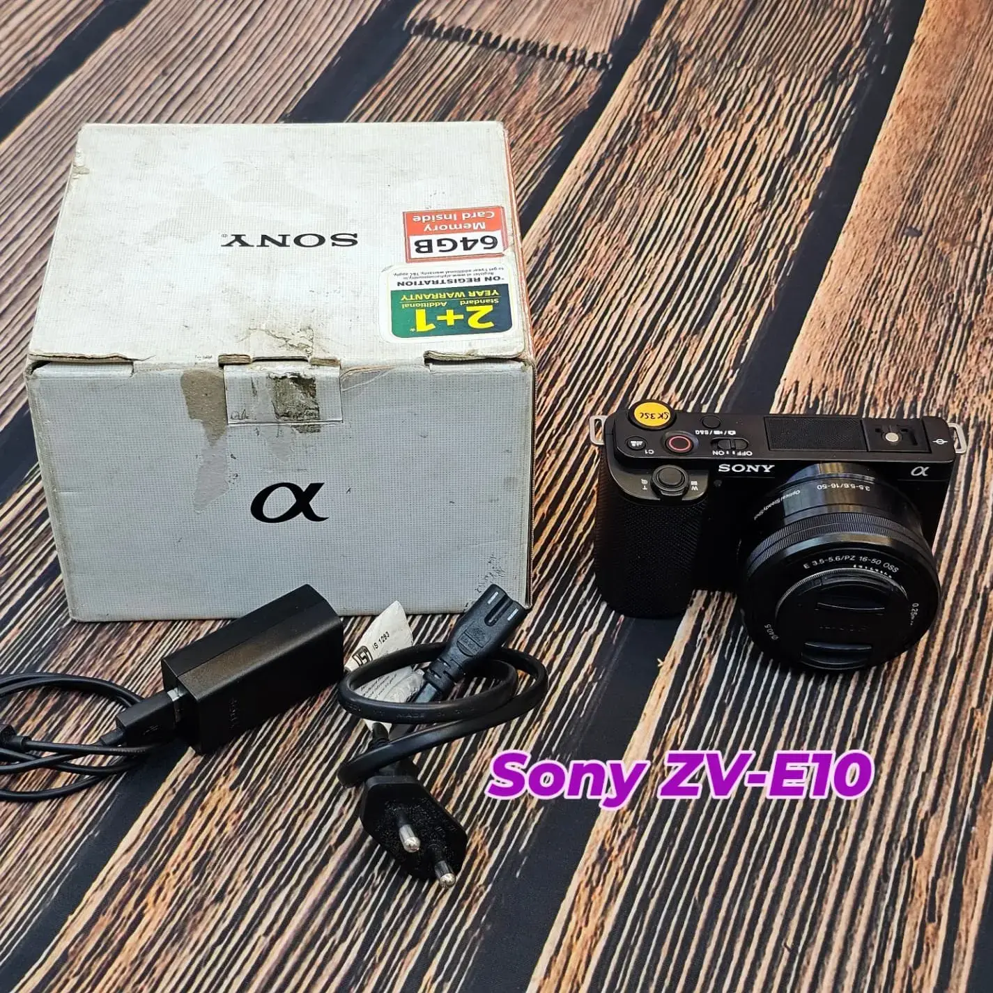 Mirrorless Camera Under 60000 Lens Dslr Under 60k Mirrorless