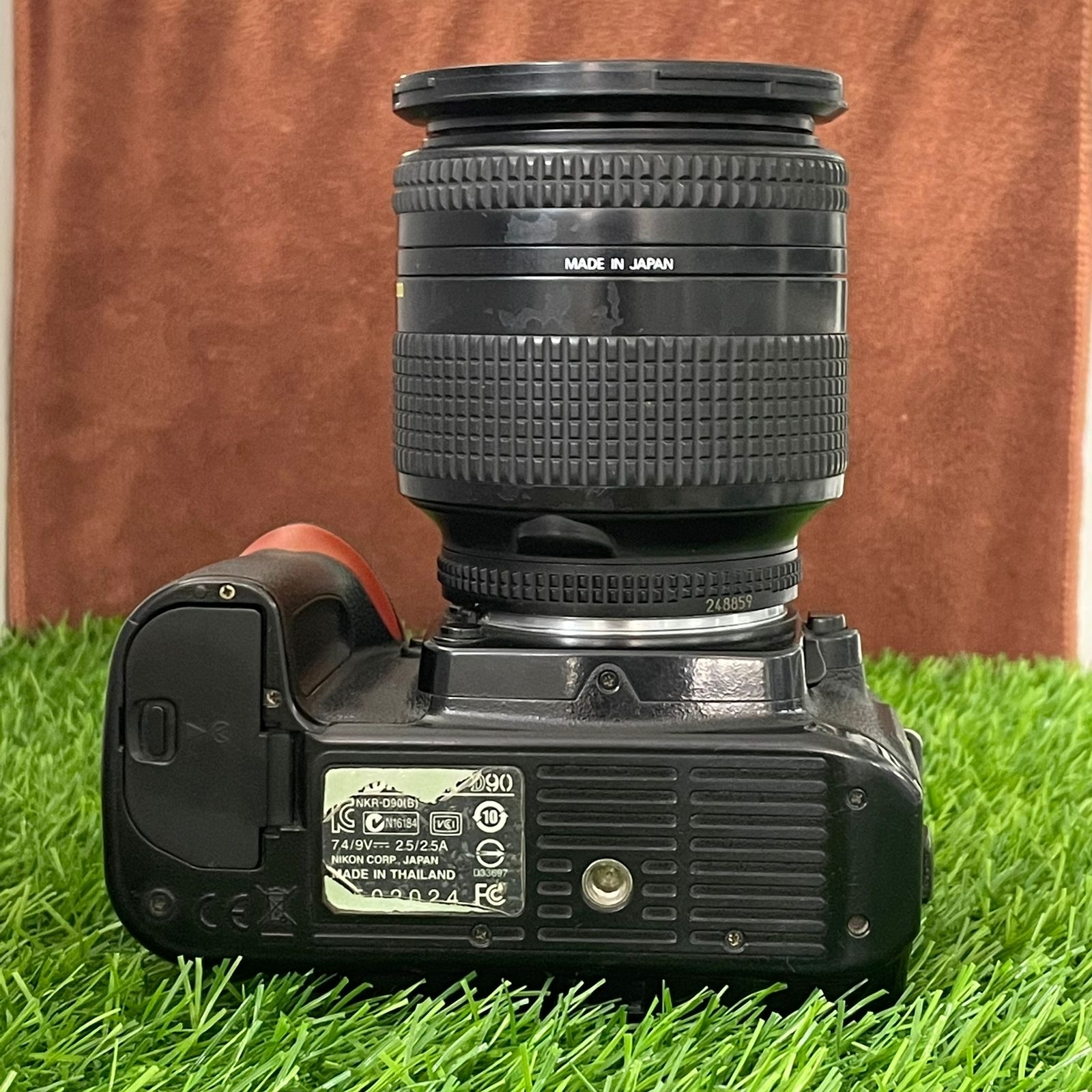 Best Camera Phone Camera Under 50k Top Camera Phones Under 50000