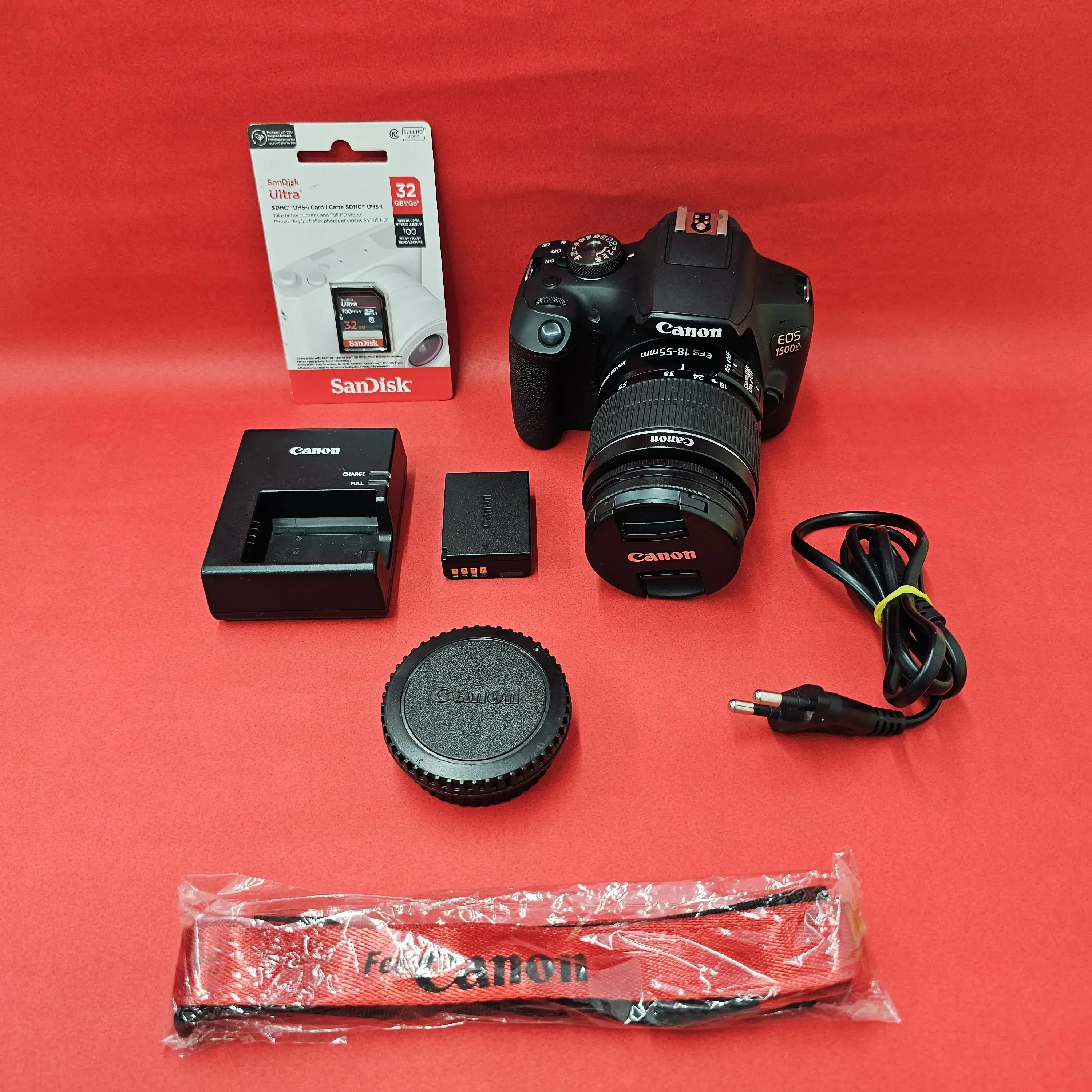 Eos 1300d Canon 2000d Mic Input Start Your Photography Journey