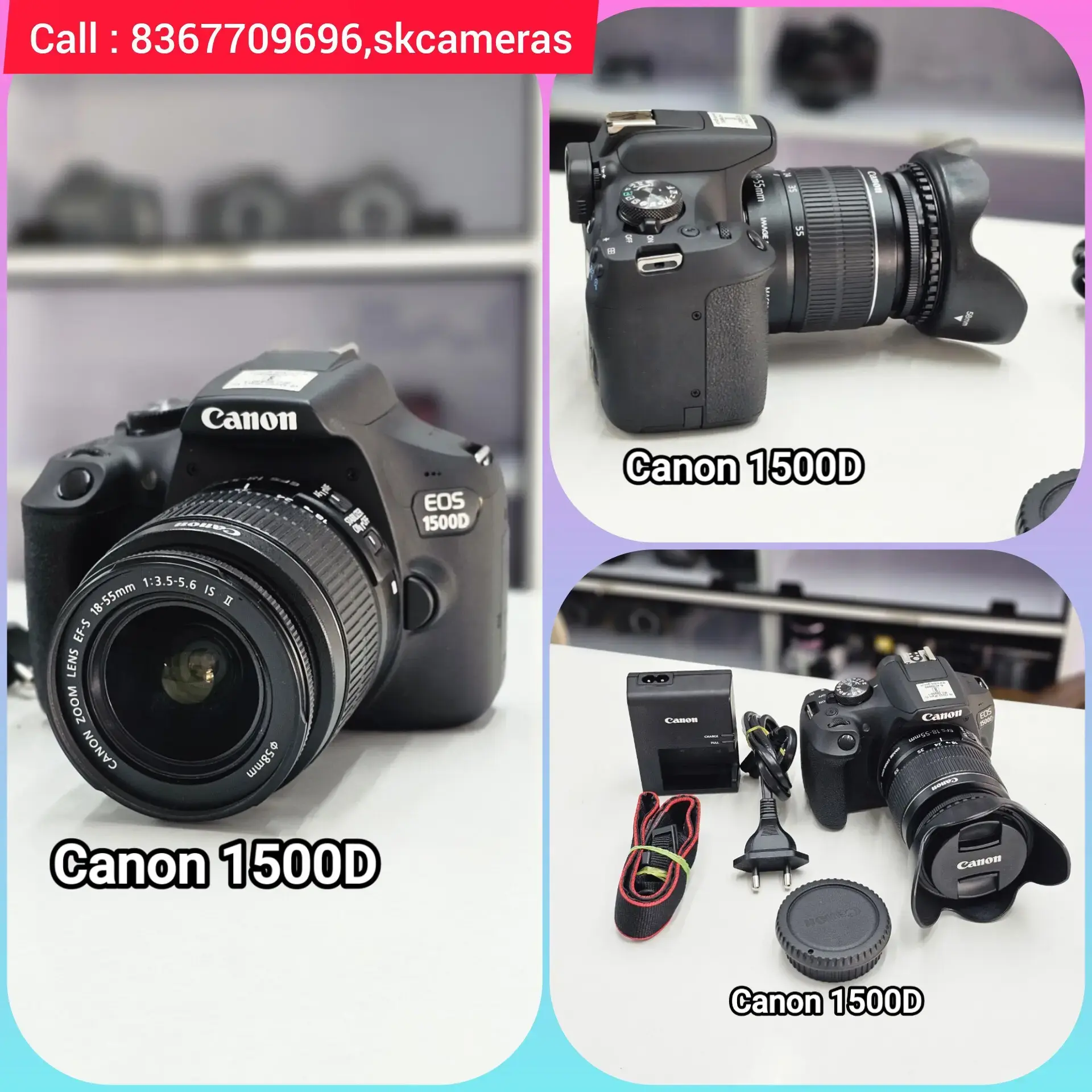 Wildlife Photography Canon 40d Picture Quality A Man Checking The