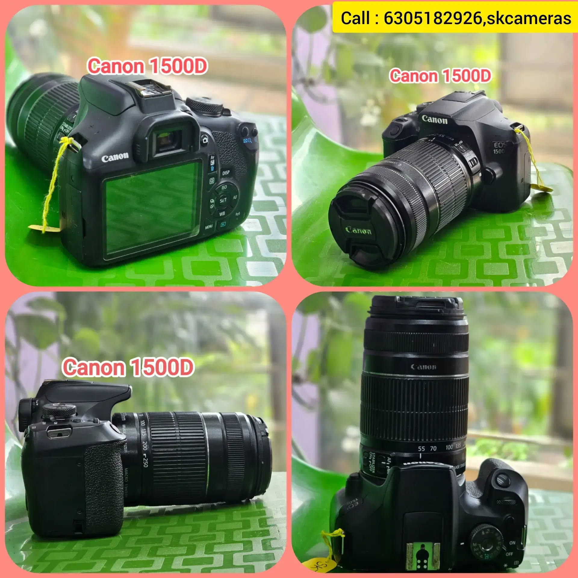 Canon Camera Price Under 200 Canon EOS M200 Review: Your New