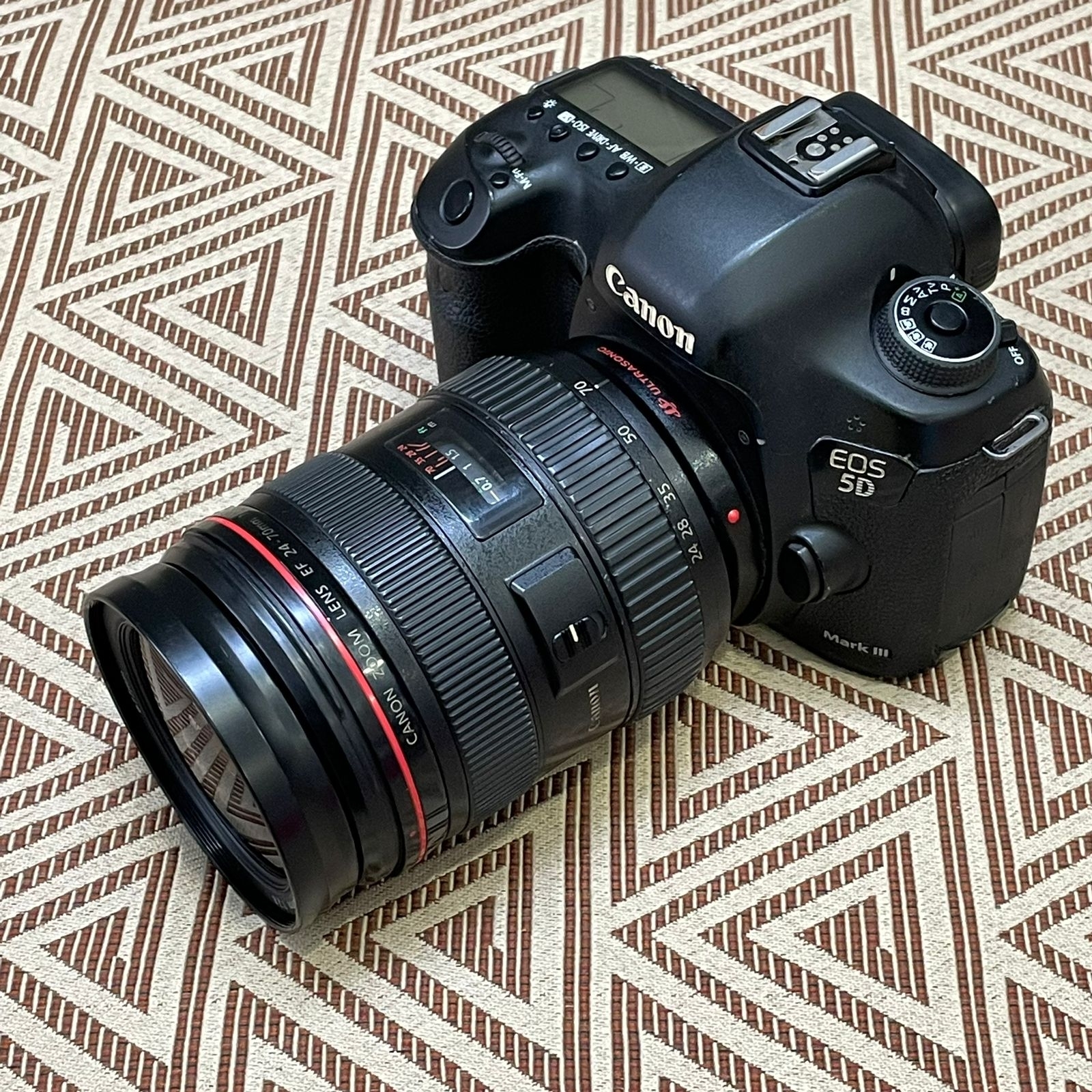 Lens Buy Canon 5d Buy Used Canon 5d Mark Iii Canon 5d Mark Iii