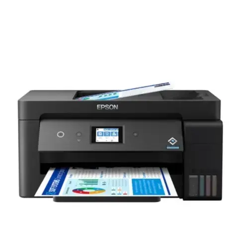 EcoTank L14150 - 1