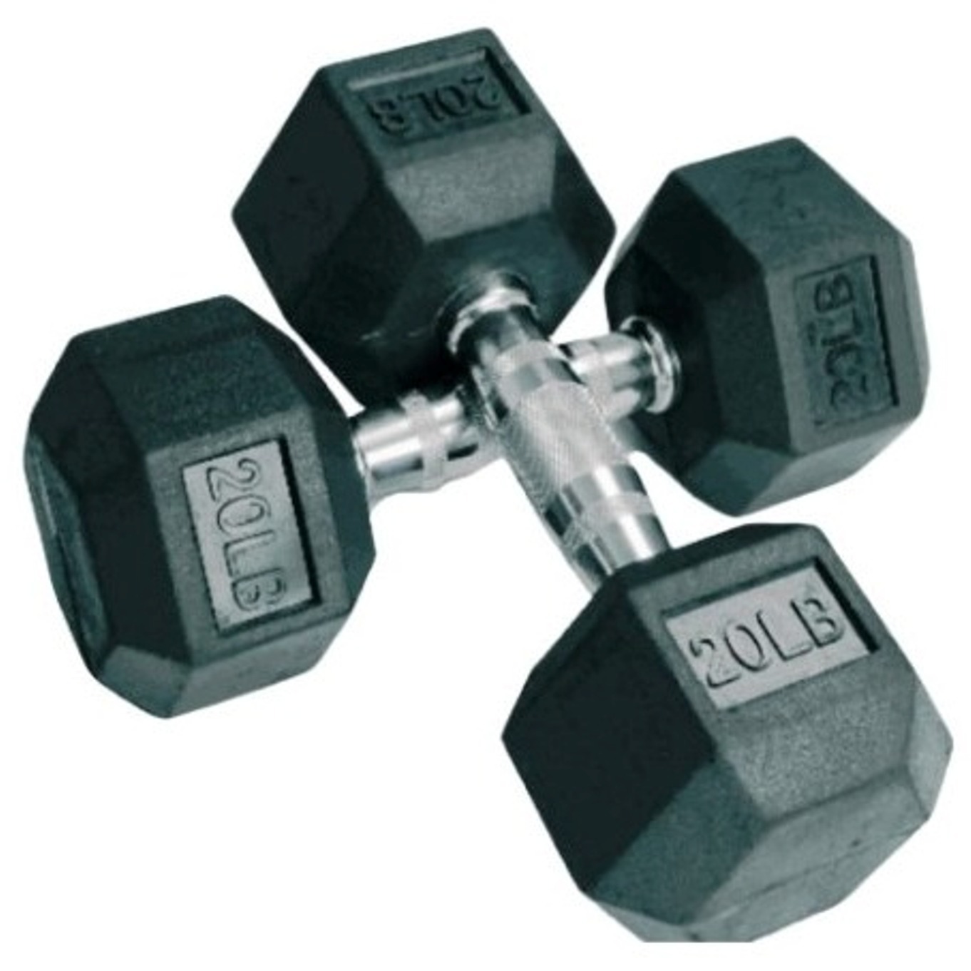 Buy WEIGHT LIFTING online at best price | JSD Sports & Fitness Products