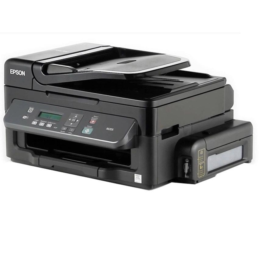 e522005PLAISO2500LB｜アウトドア・釣り・旅行用品