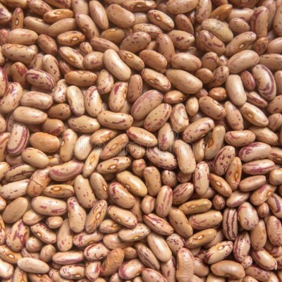 Rajma Chitra 1kg - 1