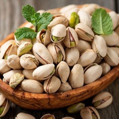 Pista Nut 250g - 1