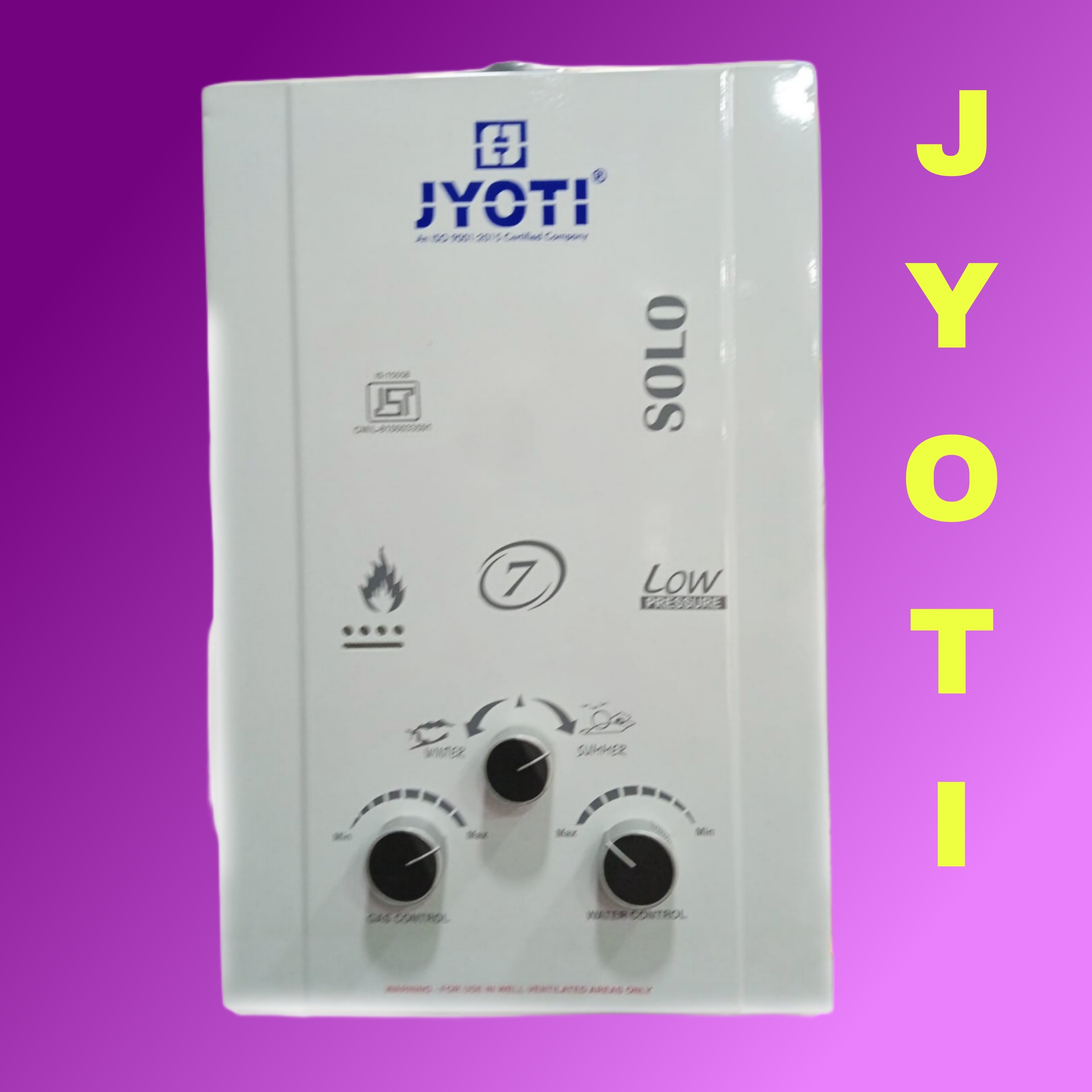 JYOTI STORE,chandausi - Order Online