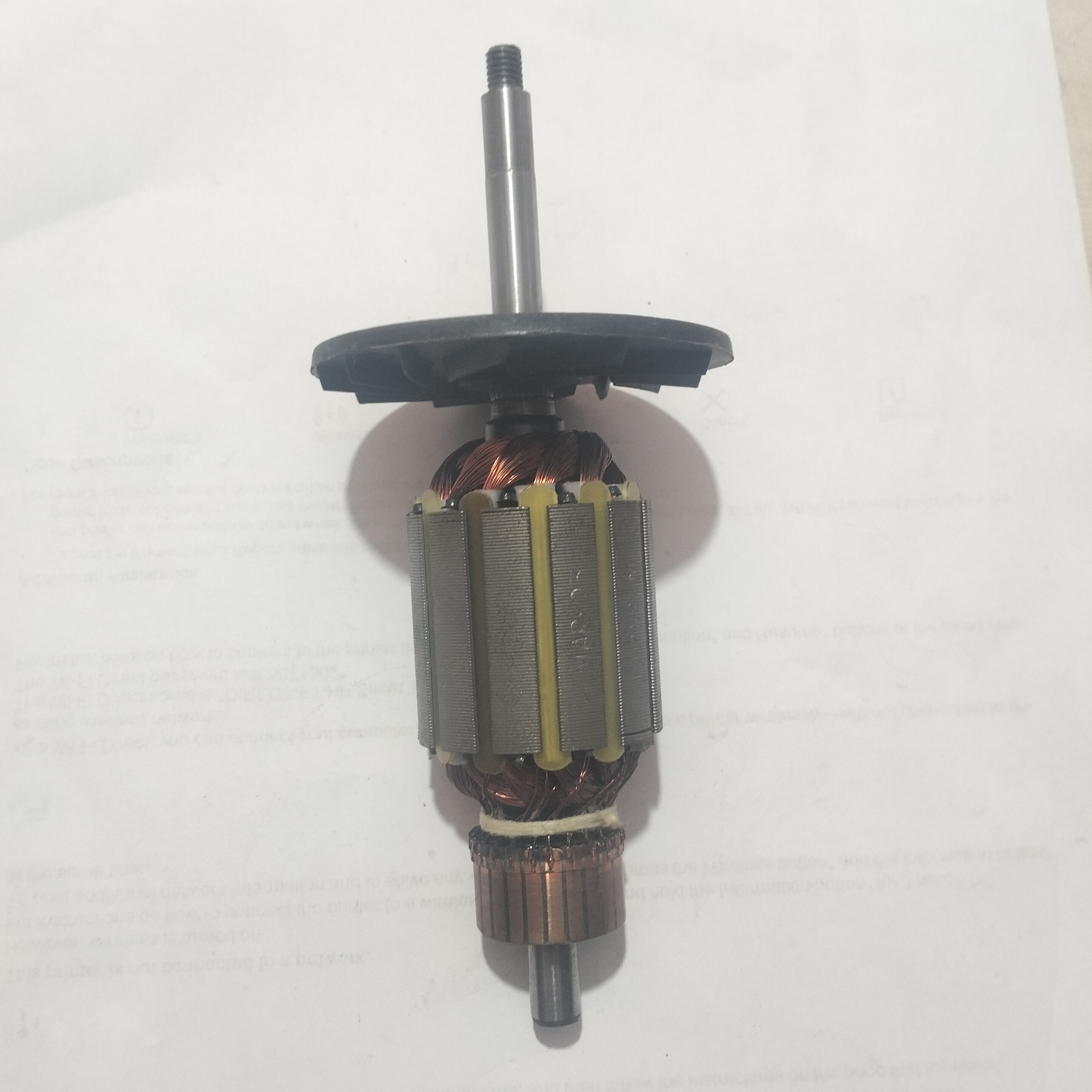 Bajaj Mixer Preethi Mixie Armature Price 500 Watt Mixi Motor Price