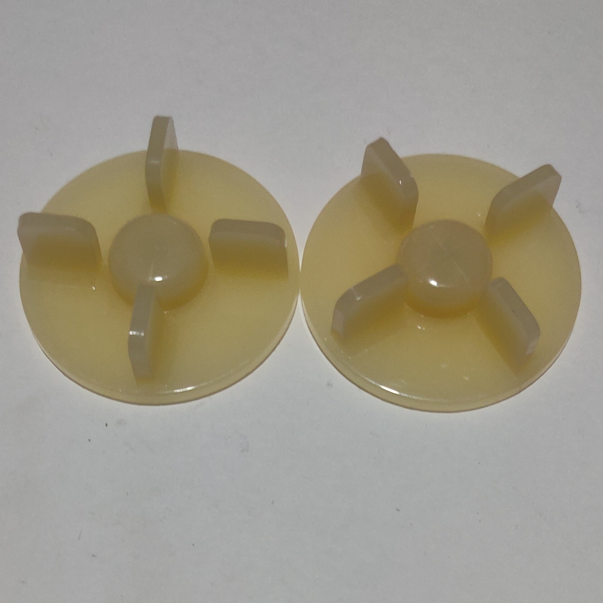 Order Mixer Grinder Jar Coupler Very Heavy Duty 3/Pics Online From