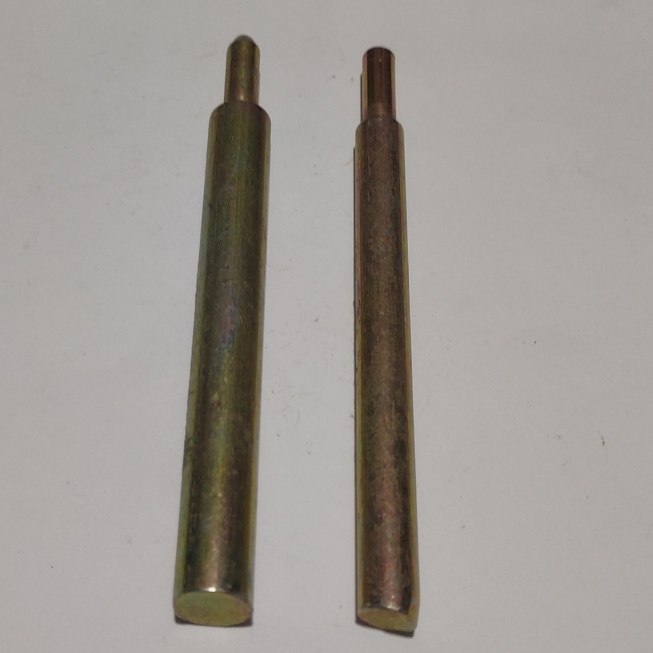 089+411 Bush Remover Chini