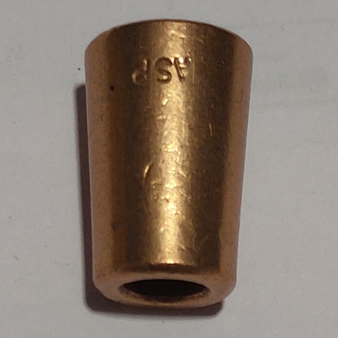 Buy Philips Mixer Grinder Jar Bush 1616 3/Pic online at best price