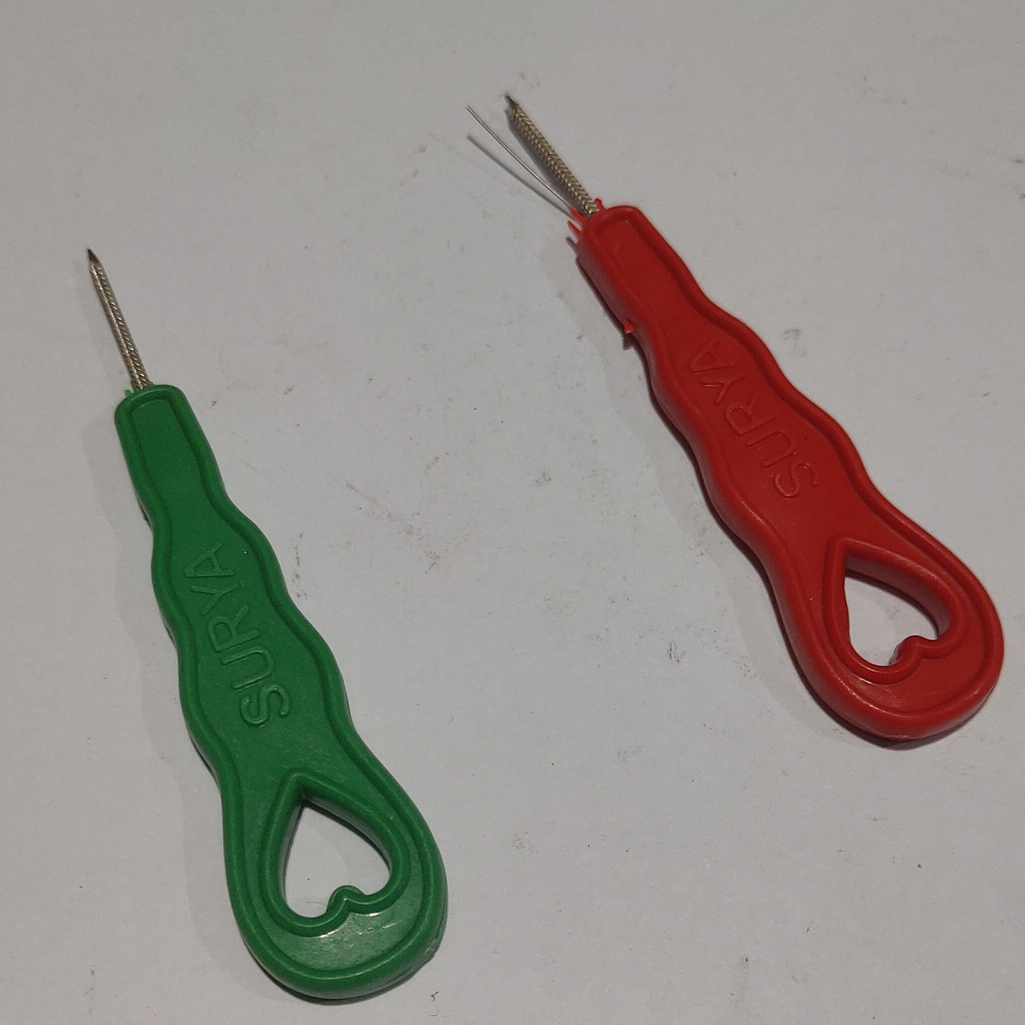 Order Gas Stove Cleaner Needle Online From astuti electric spare parts