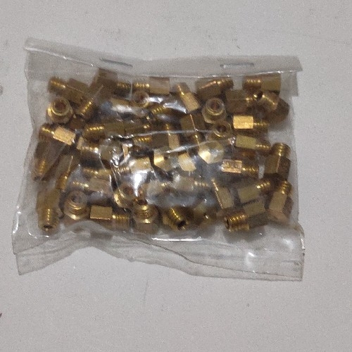 Order Gas Stove Nipple 100 Number 01 Packet 25 Pics Online From astuti