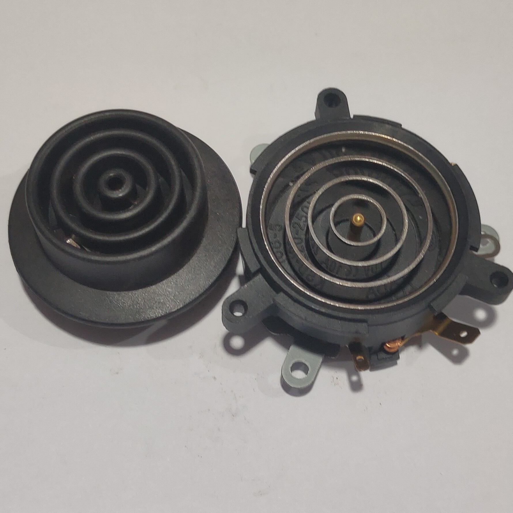 Order Kettle Thermostate With Socket Large Size Online From astuti