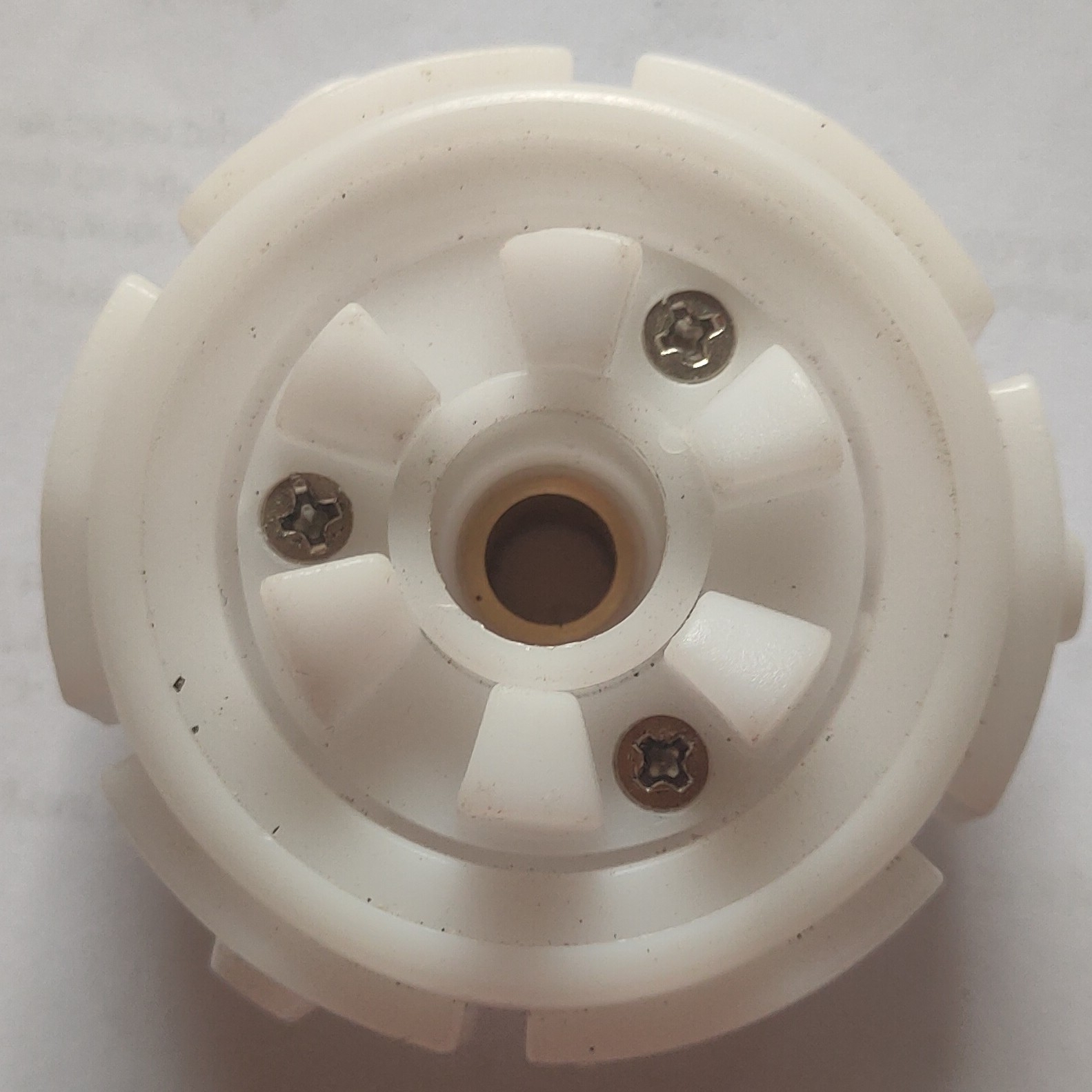 Motor Coupler Butterfly Mixer Grinder Motor Price Grinder Spare