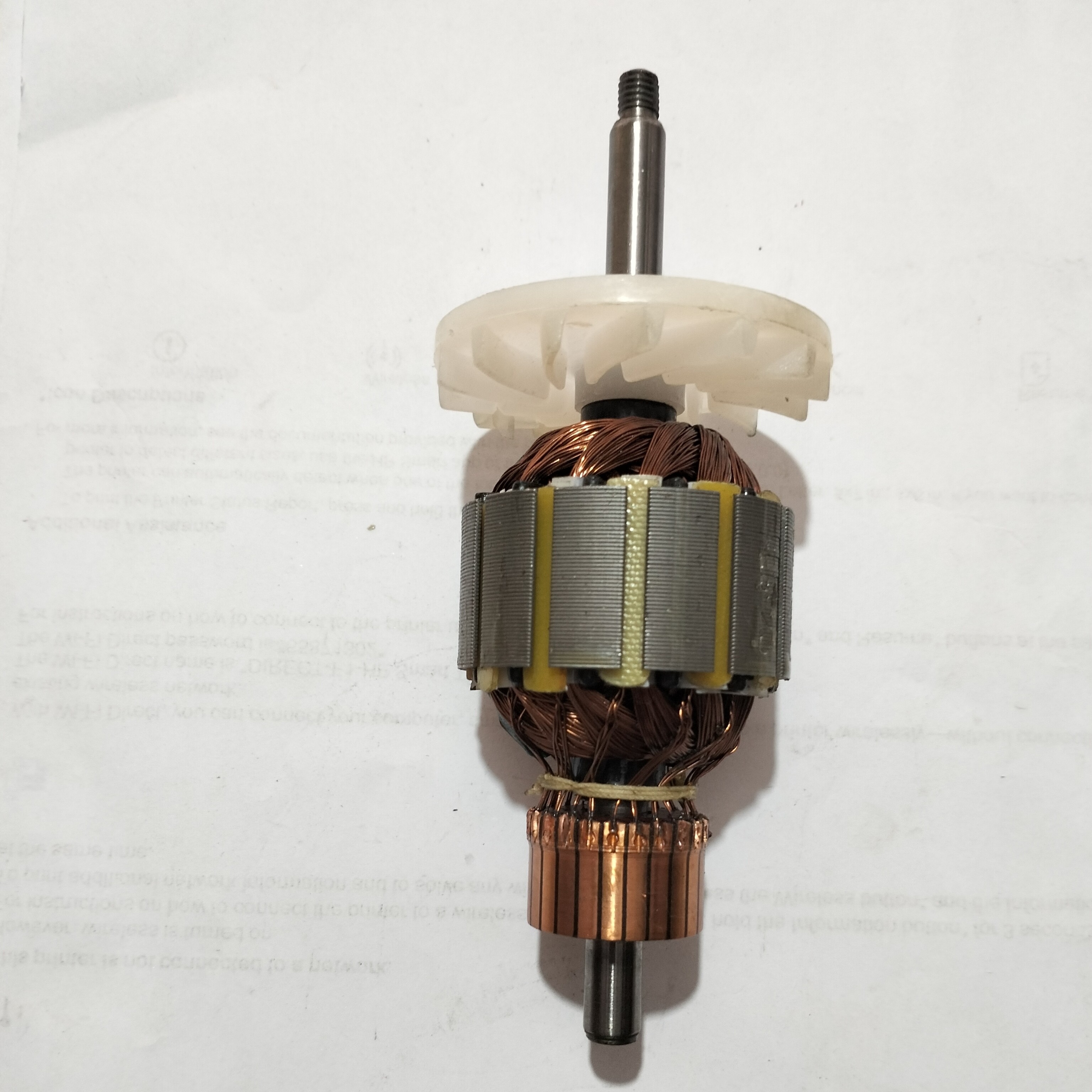 Philips Mixer Jar Bush Plate Mixi Bush Price Buy Philips 1631-7