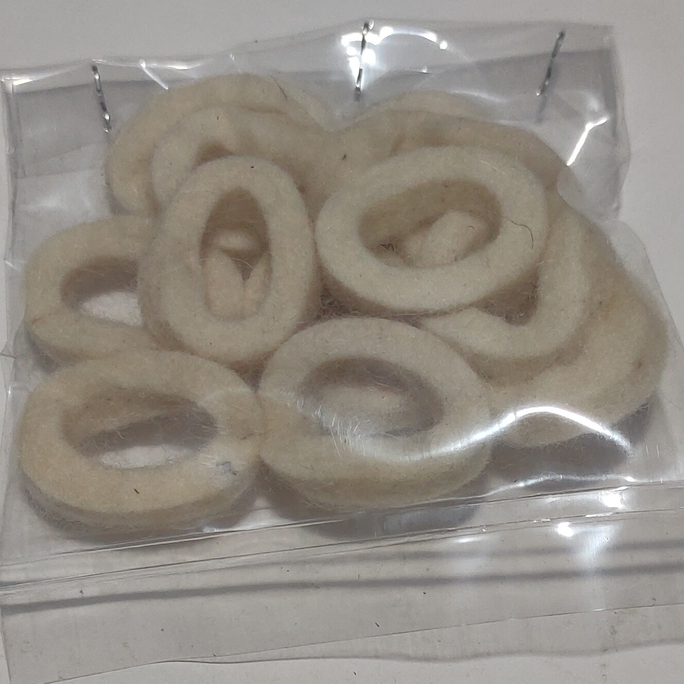 Mixer Motor Bush Mixi Bush Price Buy Mixer Grinder Motor Bush