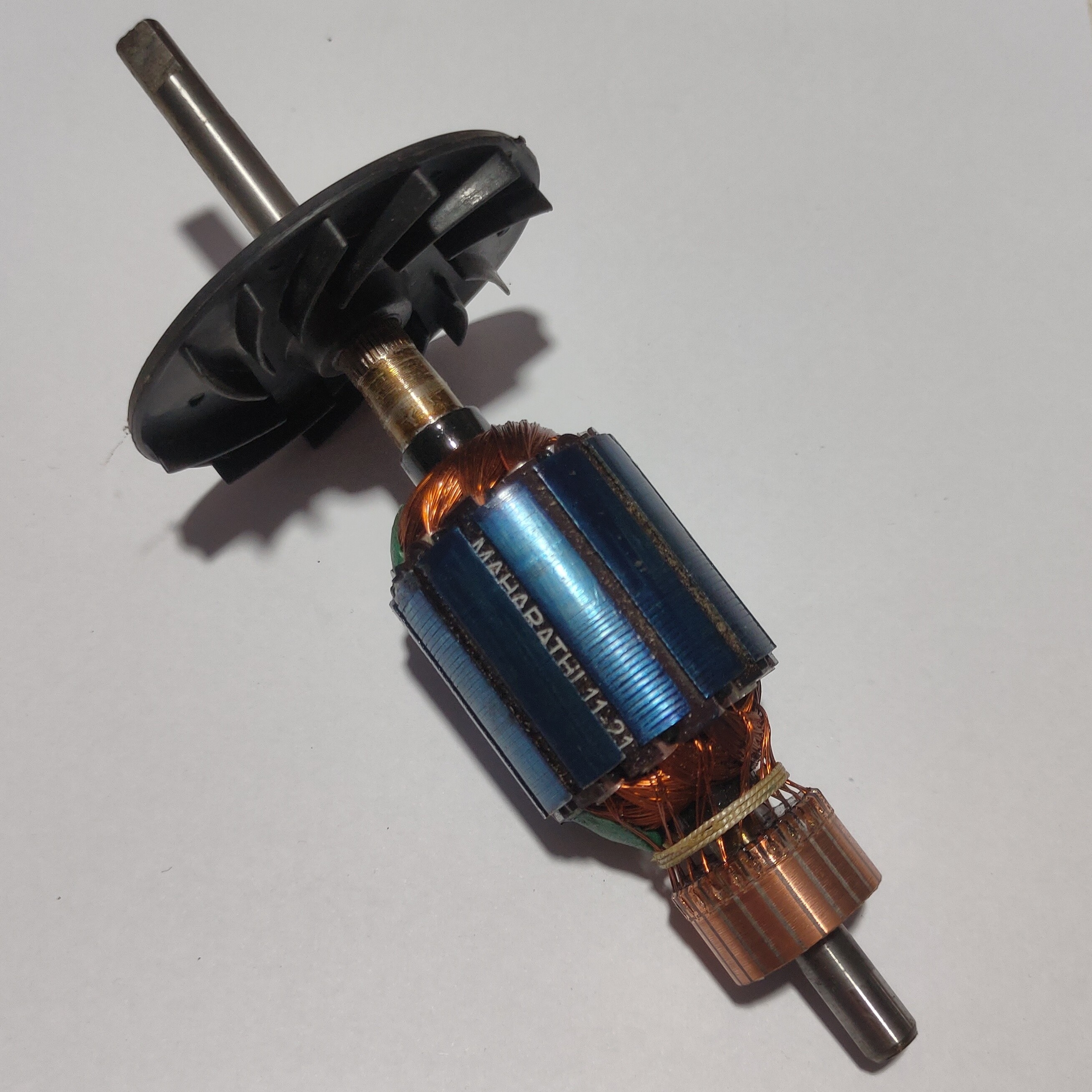 Colombia/austringer HT35 Buy Armature 100% Copper Kenstar Colombia/austringer HT35 Buy Armature 100% Copper Kenstar