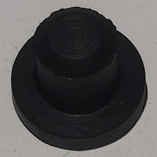 Order Water Cooler Water Outlet Rubber Small Online From astuti