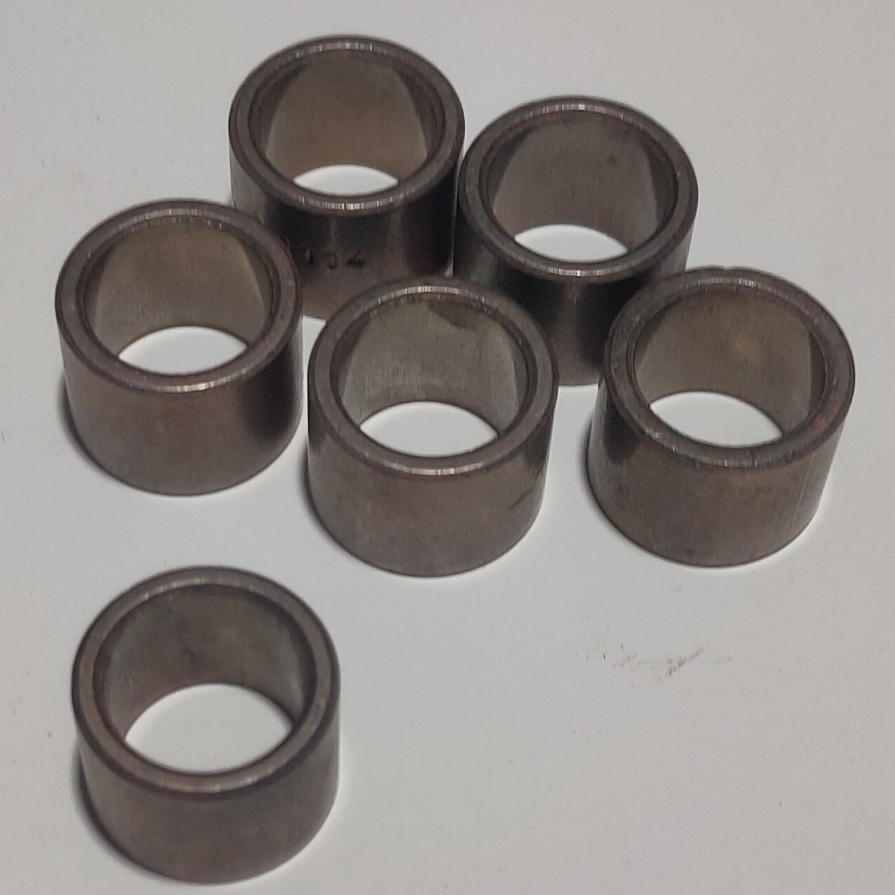 Order 1114 STD Orient Ceiling Fan Bush Online From astuti electric