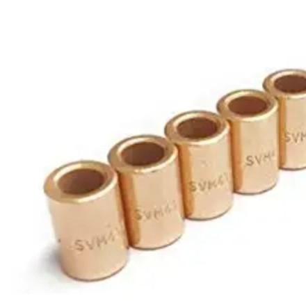 Buy MSP Multi Bush 411 10pic/packet online at best price Astuti