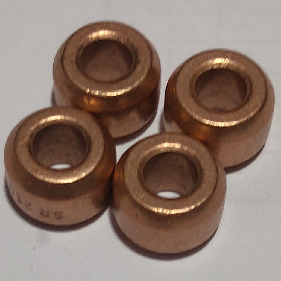 Mixer Grinder Motor Bush Price Pmw Mixer Grinder Jar Bush Shaft