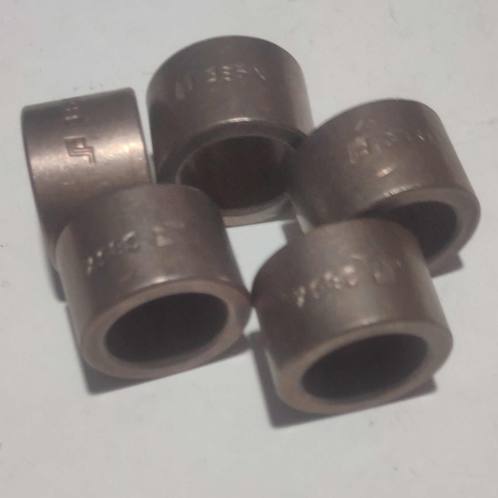 Order 385/STD Ceiling Fan Bush Online From astuti electric spare parts