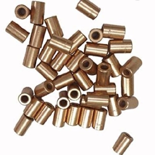 Buy Jar Bush 089 5pic/packet 82% Copper online at best price