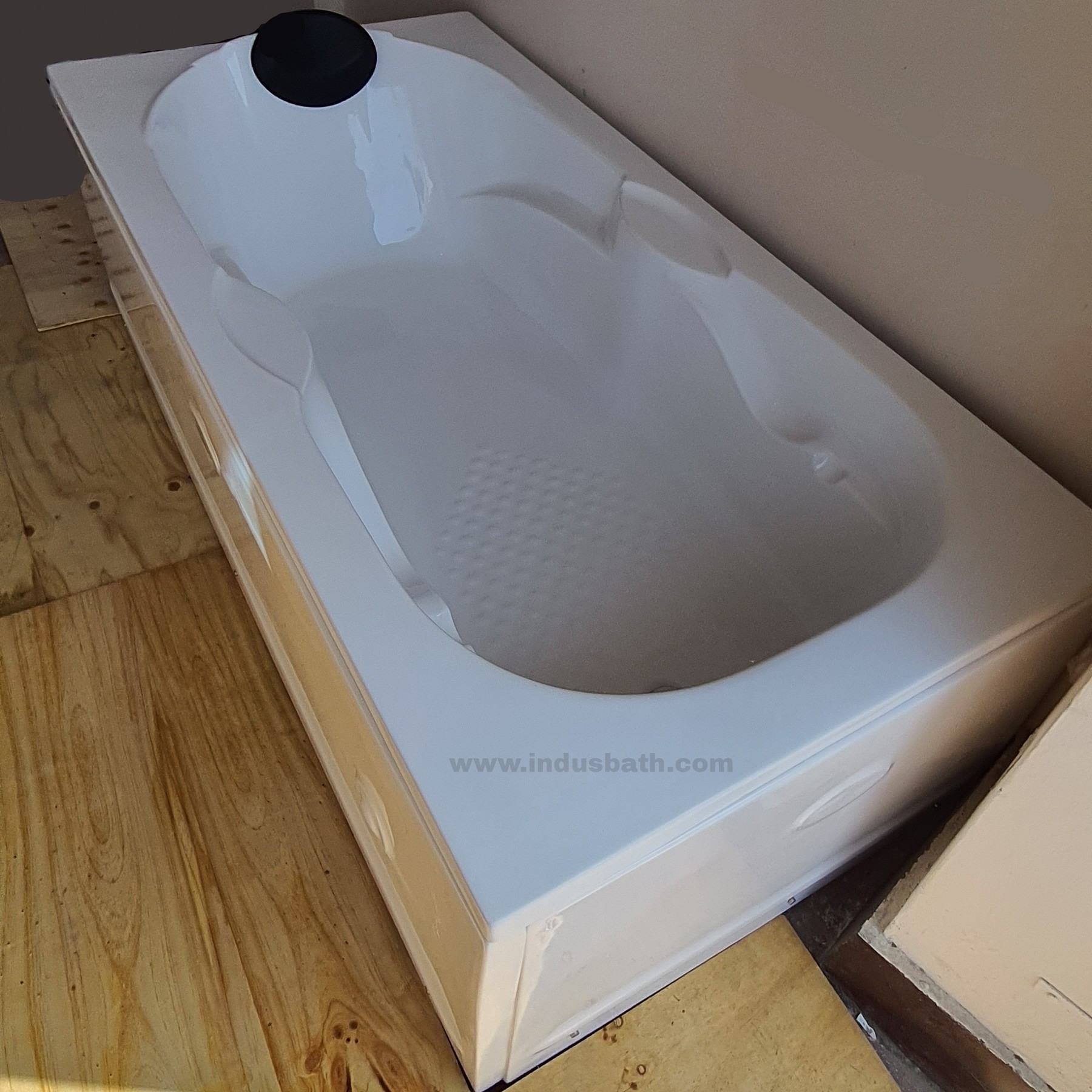 indus-bath-jacuzzi-bathtubs-and-shower-enclosure-ghaziabad-order-online