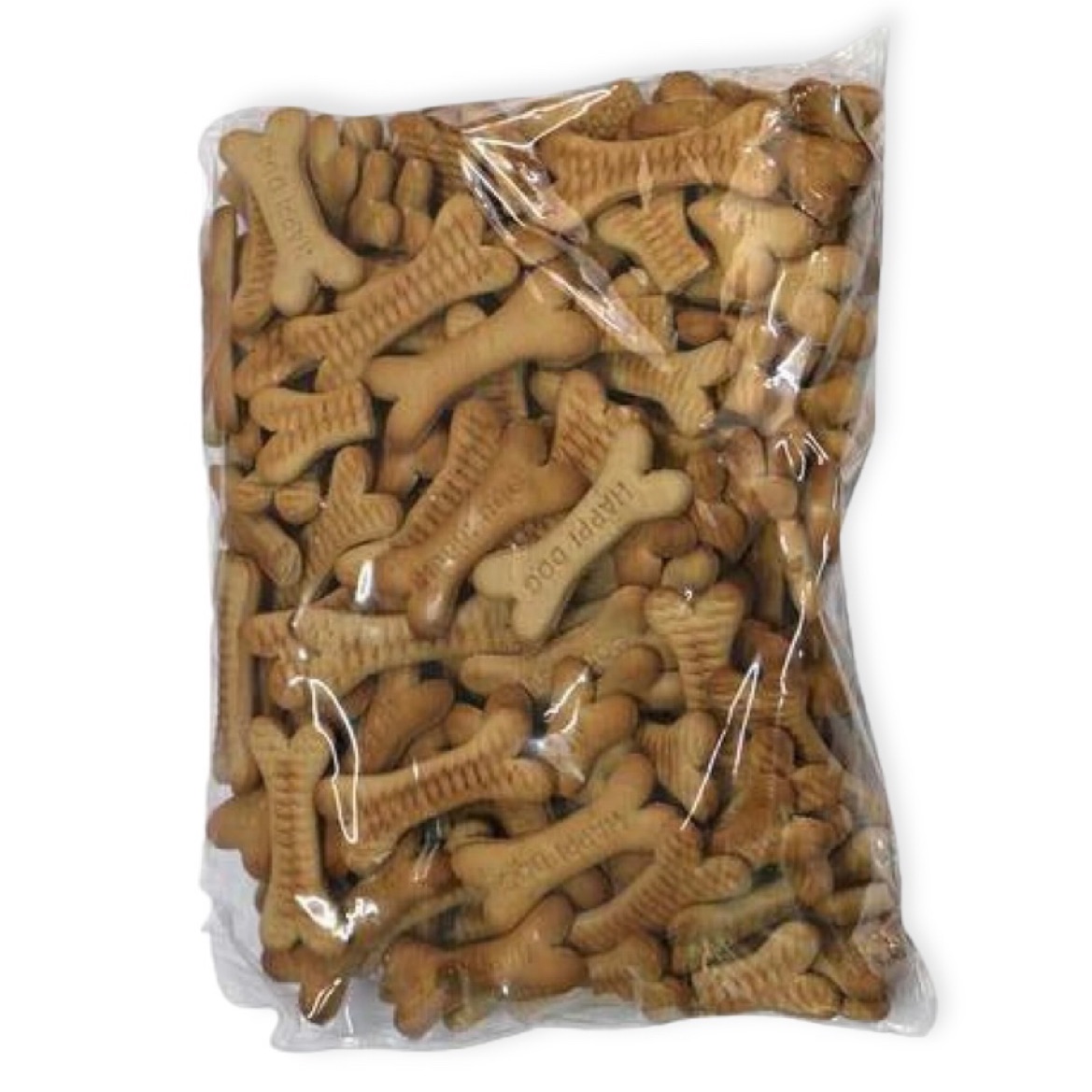 Buy Dog Biscuits Chicken Flavor Medium- 1kg online at best price