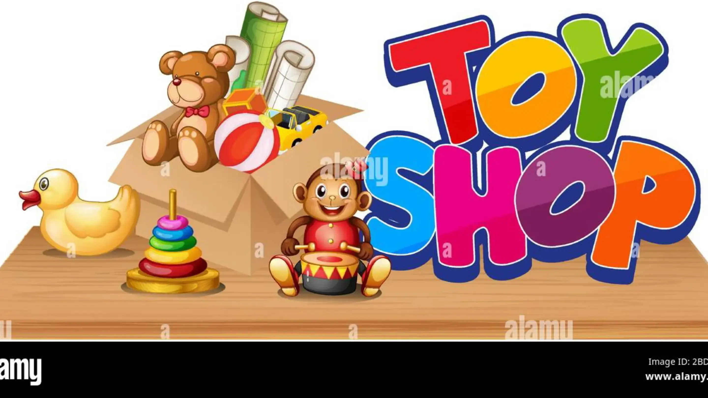 Main Banner Image 1
