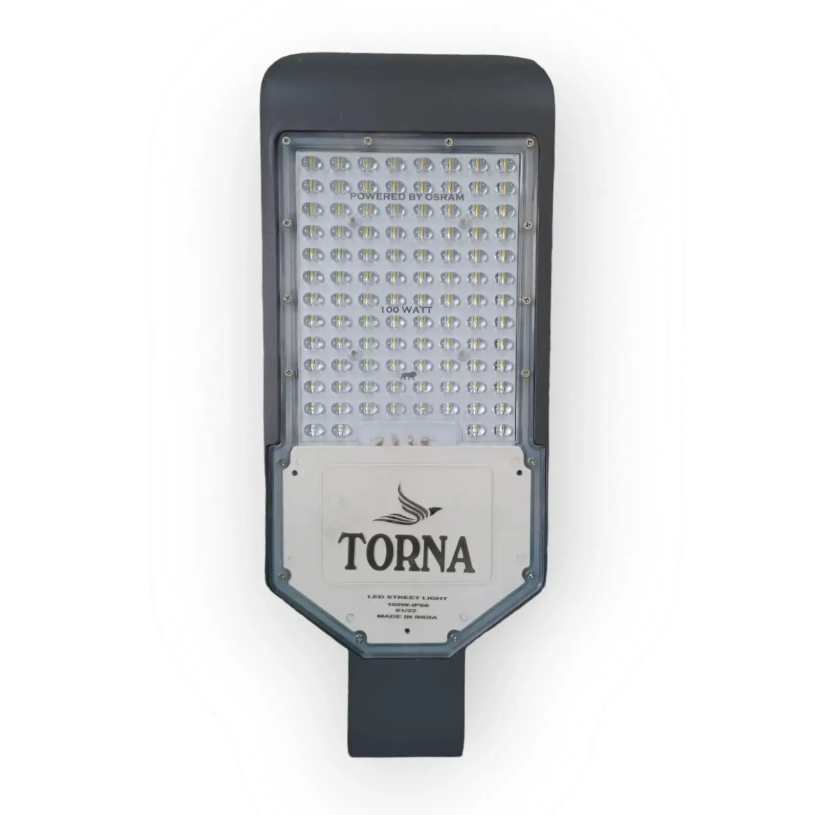 ＦＴ-100 (100w) 617L29XbkTL._AC_UF350,