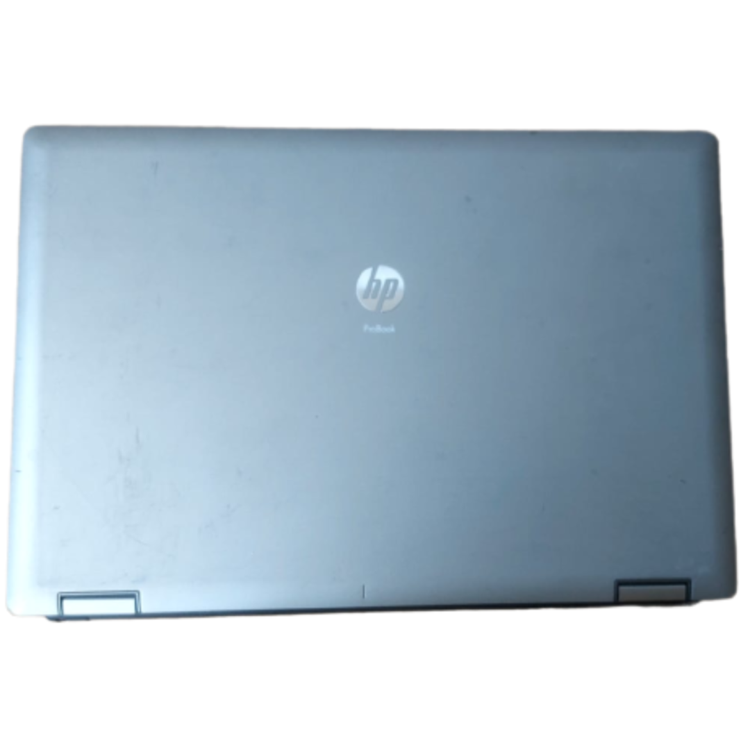 Buy HP ProBook 6450b Refurbished Laptop online at best price HI-TECH