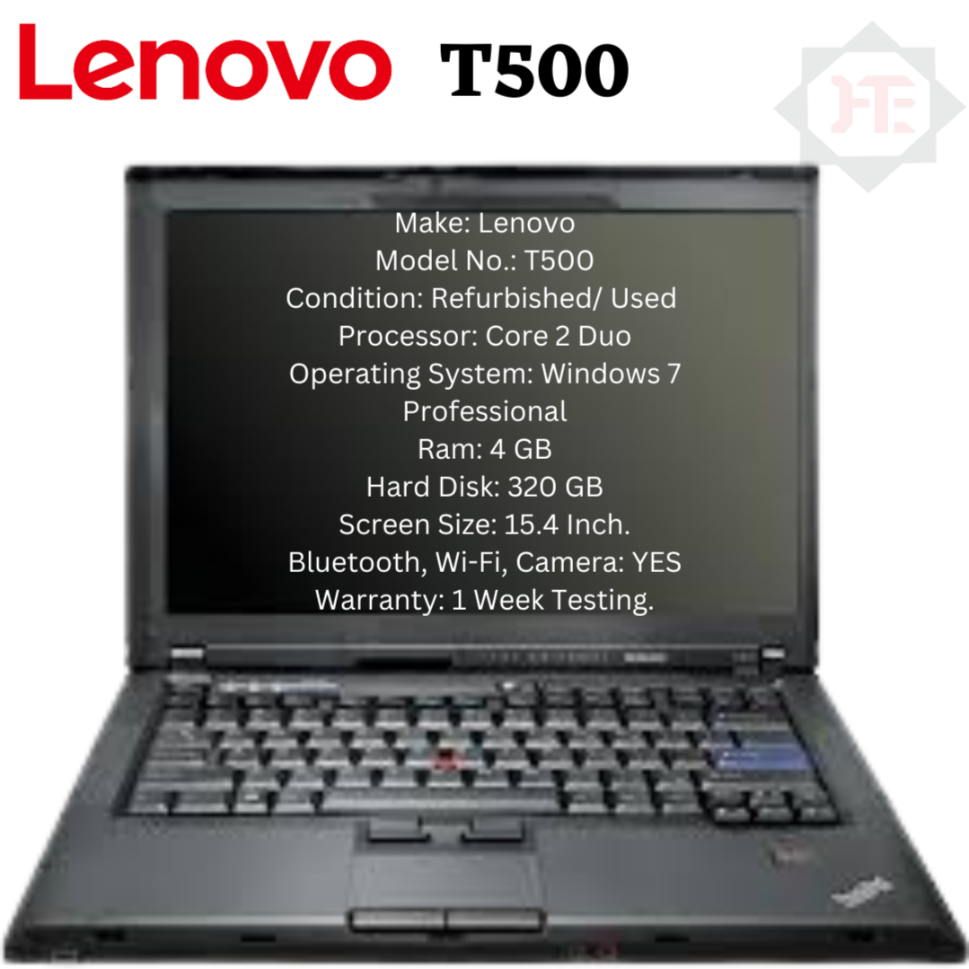 IBM Lenovo ThinkPad T400 T500 W500 X200 43Y6523 2GB Intel PCI-E Turbo - Foto 4
