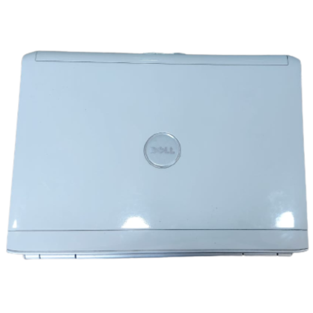 Buy DELL Inspiron 1520 Refurbished Laptop online at best price