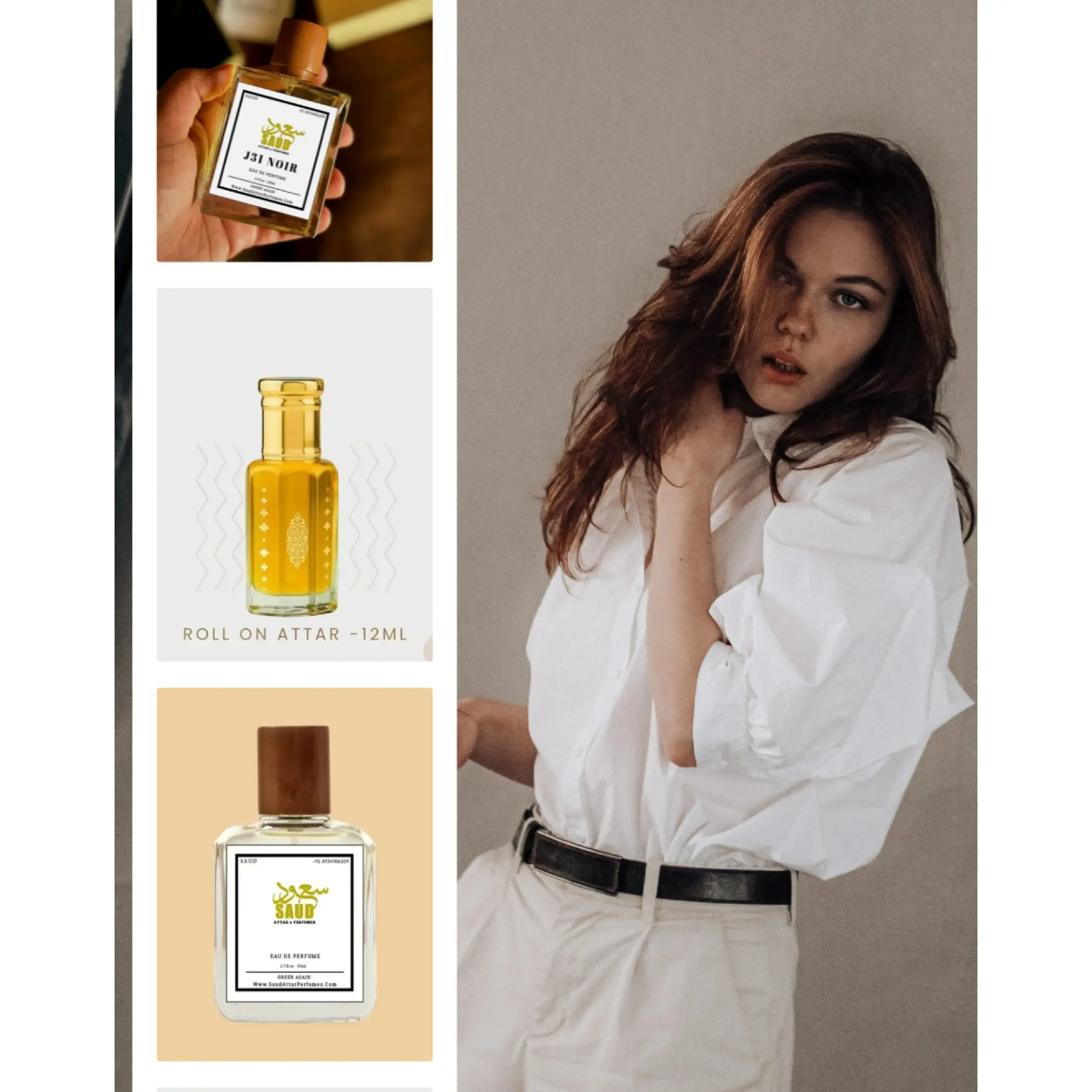kilian perfume intoxicated