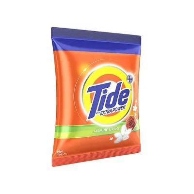 Tide Powder 10kg - 1