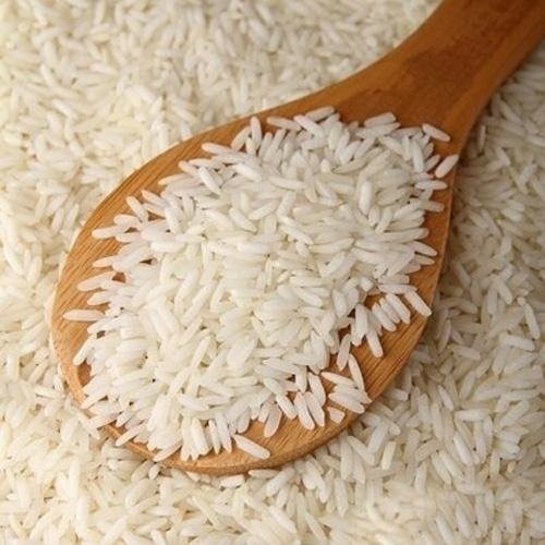 Rice HMT - 1