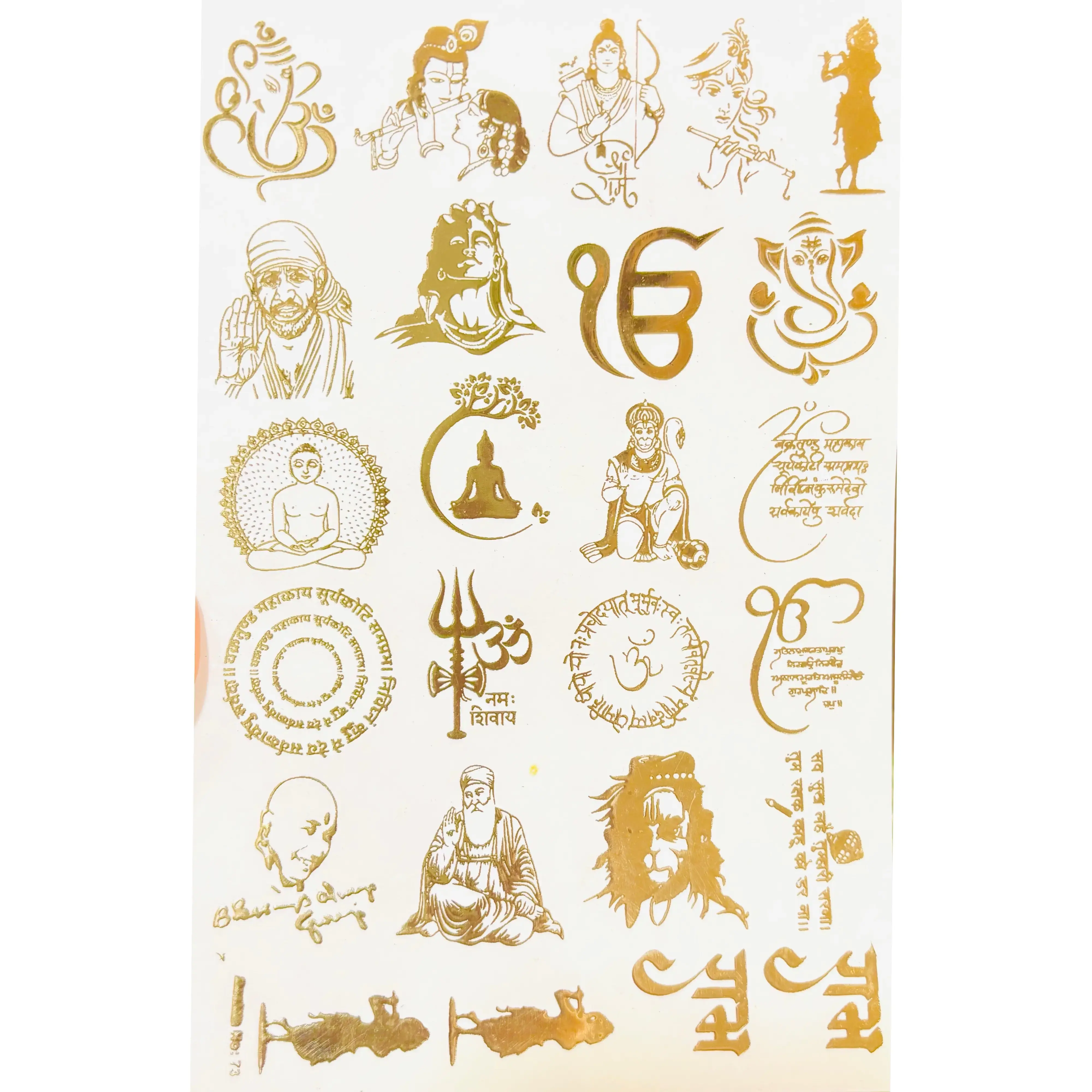 Buy online at best price | GD Art Store