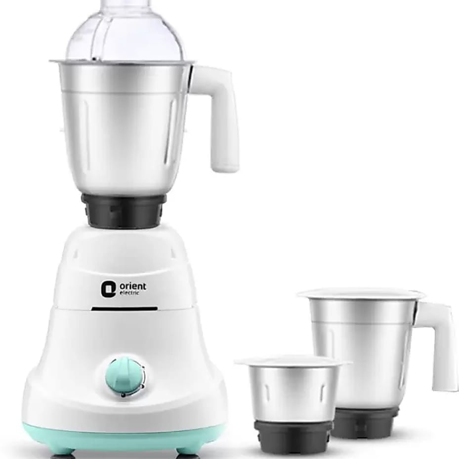 Buy Orient ADELE MGAD75G3 750 Watts online at best price Nandi's